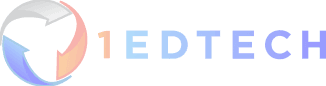 Edtech logo