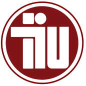 IIU logo