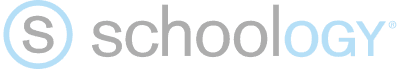 Schoology logo