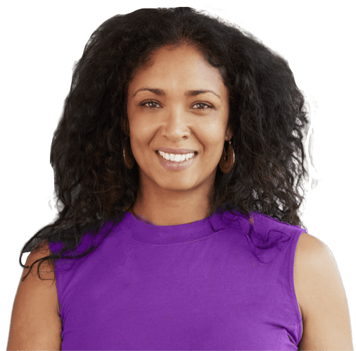 Schools districts manager